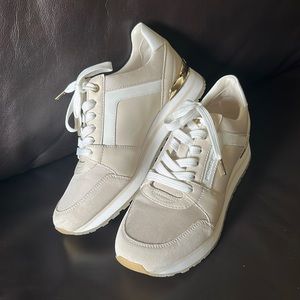 Michael Kors Sneaker/Shoes